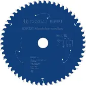 Bosch Sågklinga 2608902120; 165x20x1,8 mm; Z54