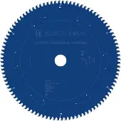Bosch Sågklinga 2608902192; 305x30x2,4 mm; Z96