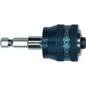 Bosch 2608902028 2608902028 Fäste för hålsåg 1 st