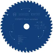 Bosch 2608902153 2608902153 Cirkelsågblad 184 x 20.0 x 1 mm Antal tänder (per tum): 48 1 st