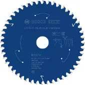 Bosch 2608902116 2608902116 Cirkelsågblad 136 x 20.0 x 1 mm Antal tänder (per tum): 48 1 st