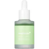 Medicube , Exo-Som Cica Ampull, 30ml (1,01 fl oz)