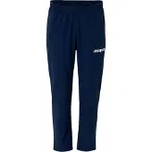 Uhlsport Evo Woven Träningsbyxor