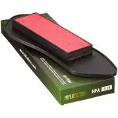 Hiflofiltro Honda Hfa1507 Luftfilter