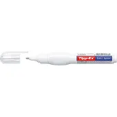 Other Korrigeringspenna TIPP-EX Shake nSqueeze, 10 st