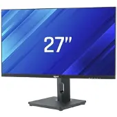 Iggual Igg319819 27´´ Fhd Ips Led 100hz Skärm