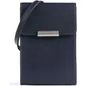 Mandarina Duck Hera Rap10 Damplånbok