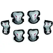 Fila Skate Fp Gears Beskyddare