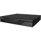 SAFIRE SMART Sf-xvr6116-hq Videoövervakningsinspelare