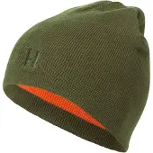 Härkila Reversible Mössa