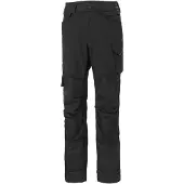 Helly Hansen Chelsea Evo 2.0 Arbetsbyxor