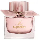 Burberry My Blush Eau de Parfum 90 ml