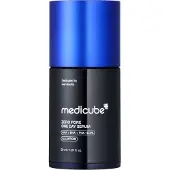 Medicube Zero Pore One-Day Serum 30 ml
