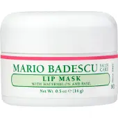 Mario Badescu Lip Care - Watermelon 14 ml