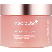 Medicube Collagen Jelly Crema Gel Reafirmante 110 ml