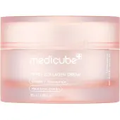 Medicube TRIPLE Collagen Cream Ansiktskräm 50 ml