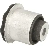 Delphi Lager, styrarm TD1726W