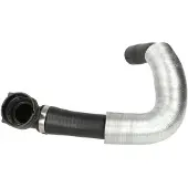 THERMOTEC Kylarslang DWX032TT