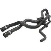 THERMOTEC Kylarslang DNR065TT