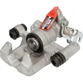 LAUBER Bromsok 77.0435, bak höger