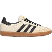 Adidas Originals Samba Og Skor