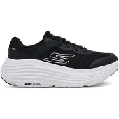 SKECHERS Max Cushioning Endeavour Ca Löparskor