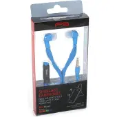 Omega Shoelace Headphones (42777)
