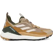Adidas Terrex Free Hiker 2.0 Low Vandringsskor