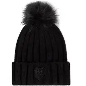 Helly Hansen Limelight Mössa