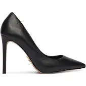Steve madden Pumps 'Thrive' svart