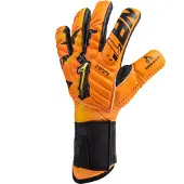 Rinat Meta Tactik Gk Pro Målvaktshandskar