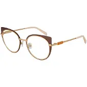 Emilio Pucci Pucci Glasögonbåge EP5220 047 51