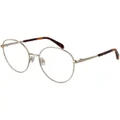 Emilio Pucci Pucci Glasögonbåge EP5244 032 55