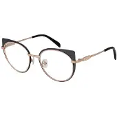 Emilio Pucci Pucci Glasögonbåge EP5220 020 51