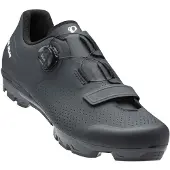 Pearl Izumi Expedition Mtb-skor