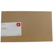 Olivetti B0974 gul toner (original)