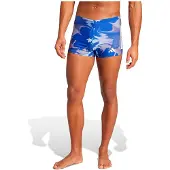 Adidas Graphic Badbyxor Boxer