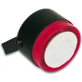 Velleman SV/PS82 Larmsiren 112 dB