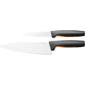 Fiskars Kockknivset, 2 delar FF