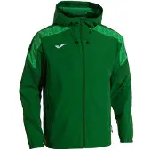 Joma Champions Viii Wr Regnrock