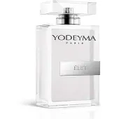 YODEYMA Élet Eau de Parfum för män 100ml