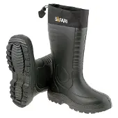 Safari Polar -60C värmestövel 41