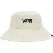 Vans Level Up Ii Juniorhatt
