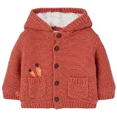 Boboli Knitwear Jacka
