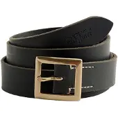 Levis Accessories Casey Bälte