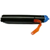 Generico Canon Cexv50 Toner