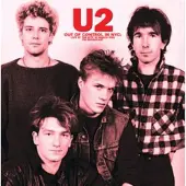 Ginza.se U2: Out Of Control In NYC