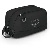 Osprey Daylite Toiletry Kit väska