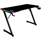 Mars Gaming Mgdx120rgb Gaming Skrivbord