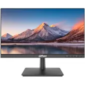 Dahua ML Monitor 22" Dahua LM22-L200N